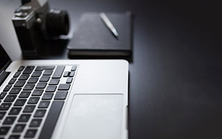 8-26竞彩足球分析推荐附比分进球数