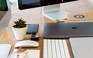 法甲预测马赛3-5巴黎圣日耳曼