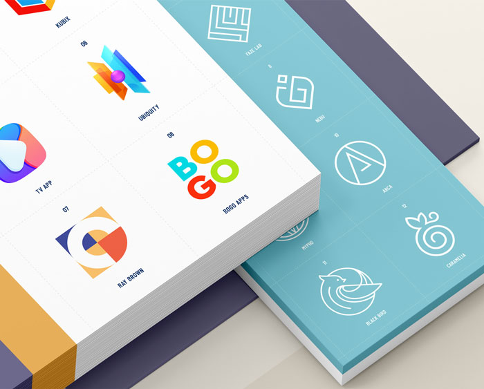 TVT体育·(TVT SPORTS)唯一官方网站